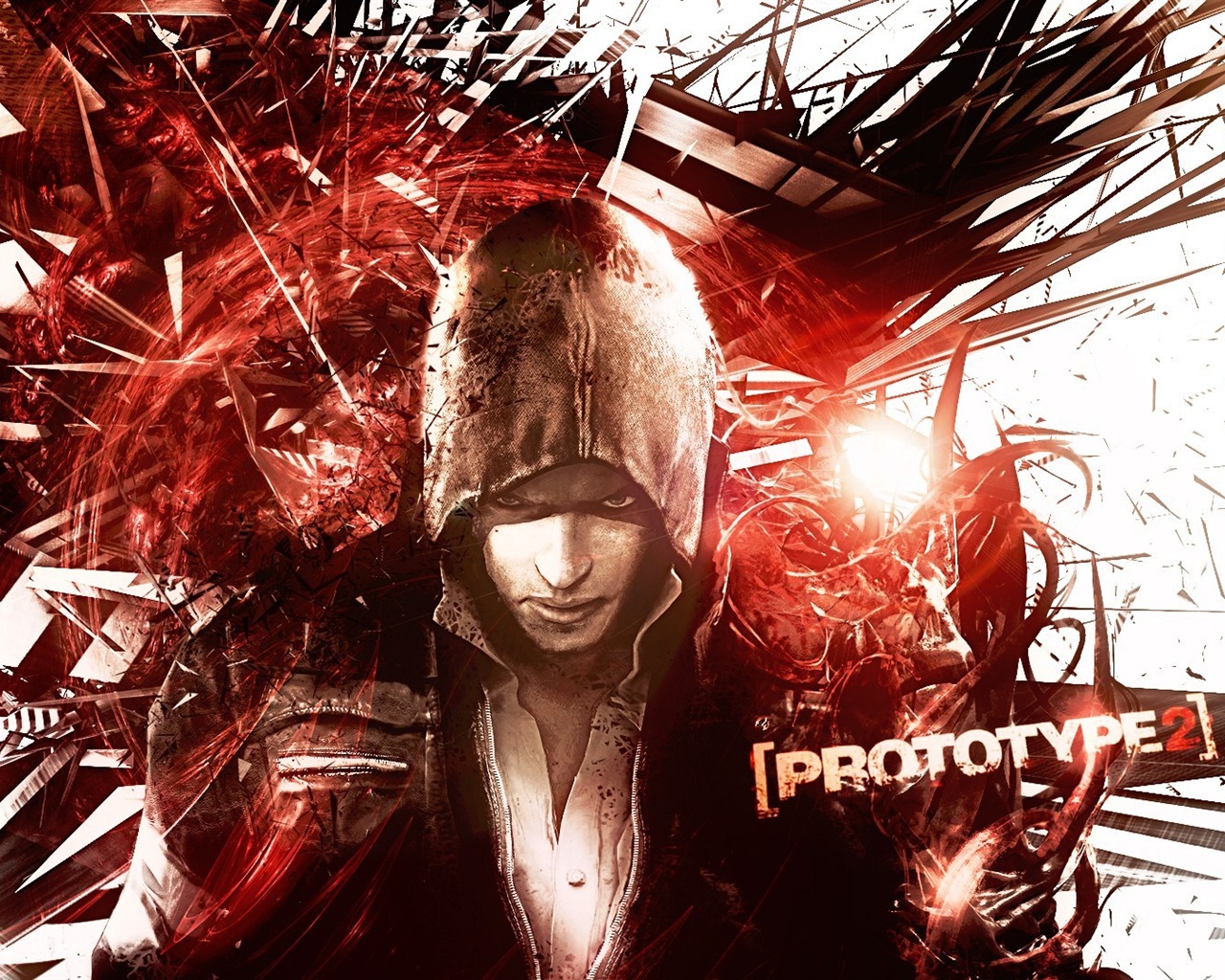 wot взлом cheat wot взлом cheat